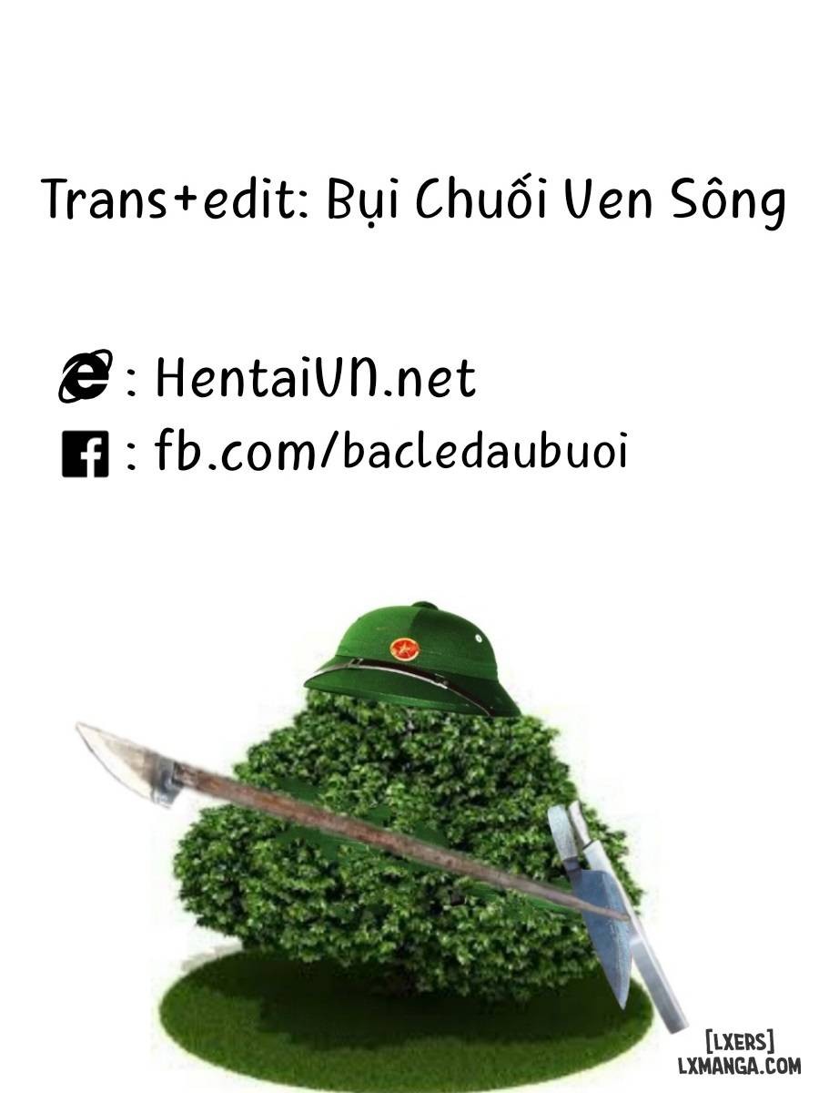Mushibugyou-sama-chan no Muchi ni Seiteki ni Tsukekomu Hon 