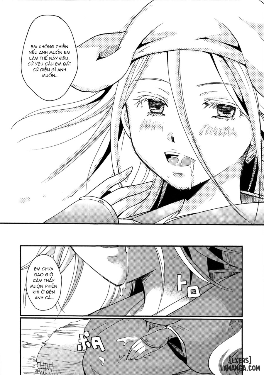 Mushibugyou-sama-chan no Muchi ni Seiteki ni Tsukekomu Hon 