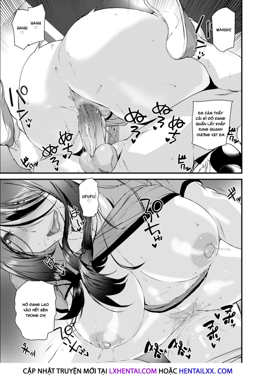 Gohoushi Zakari 