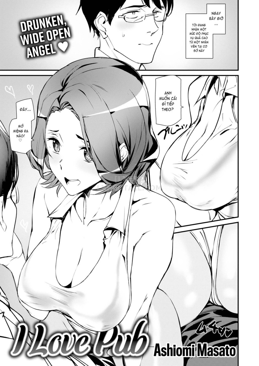 Gohoushi Zakari 