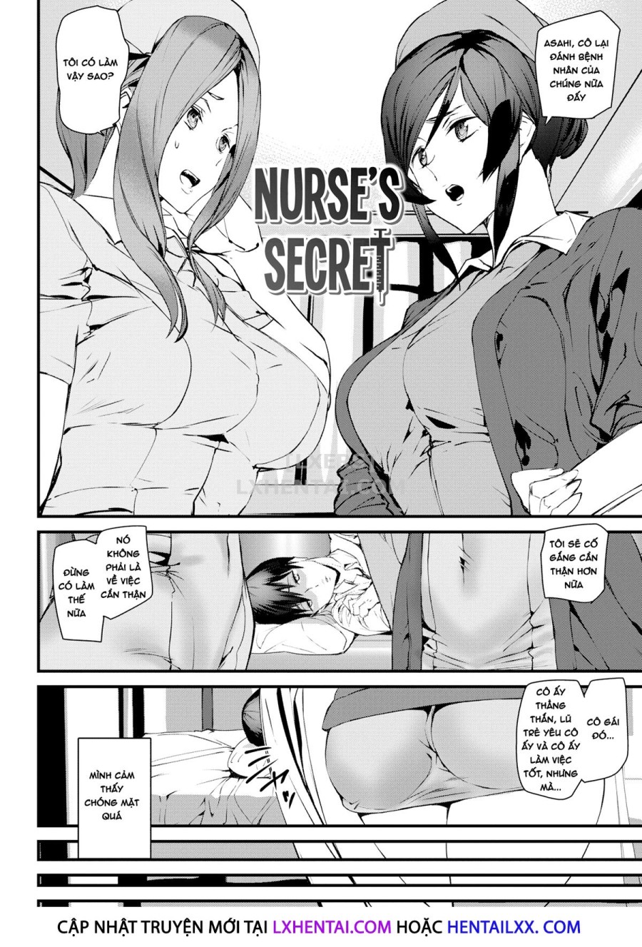 Gohoushi Zakari 