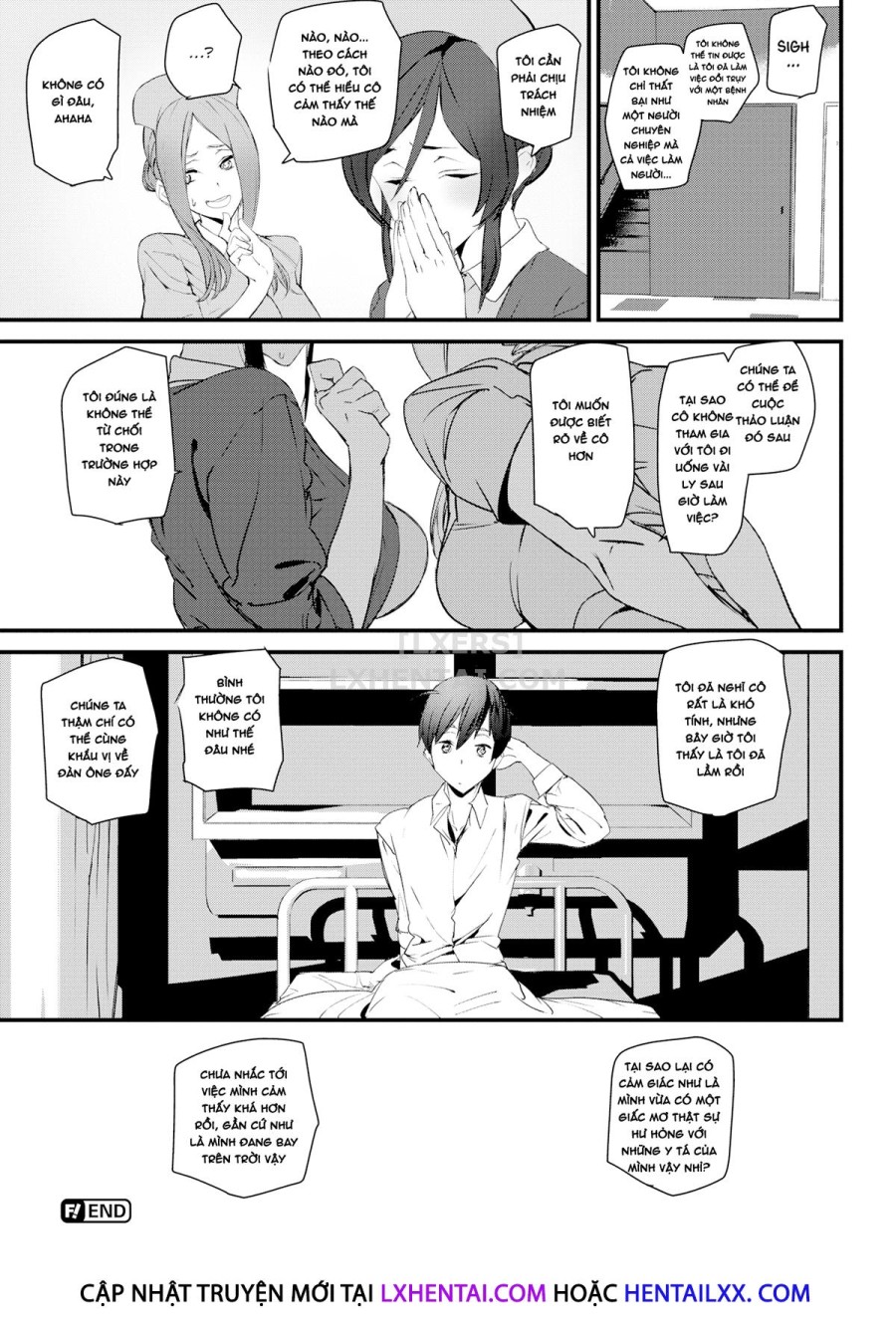 Gohoushi Zakari 