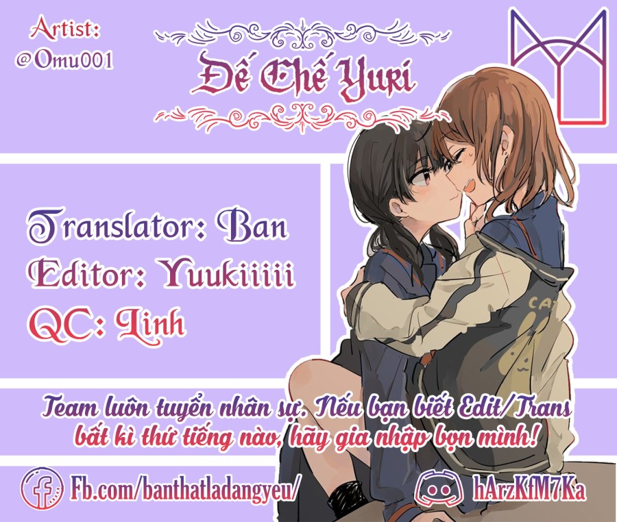 Kaichou to Fukukaichou no Fujun na Otsukiai 