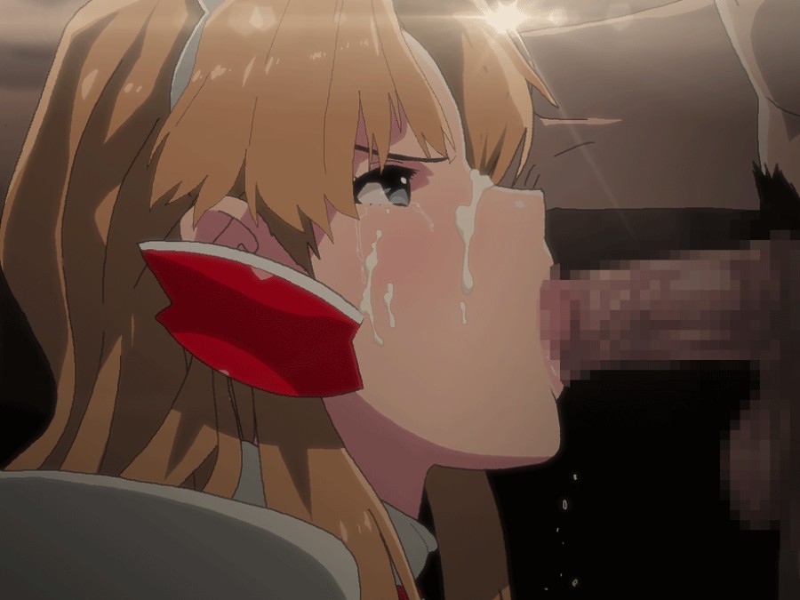 Boukoku no Otome Kishi 