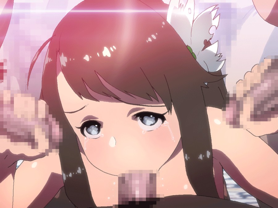 Boukoku no Otome Kishi 