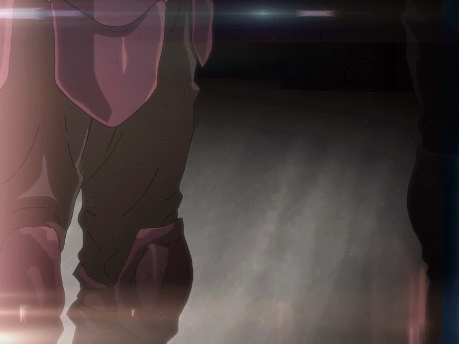 Boukoku no Otome Kishi 