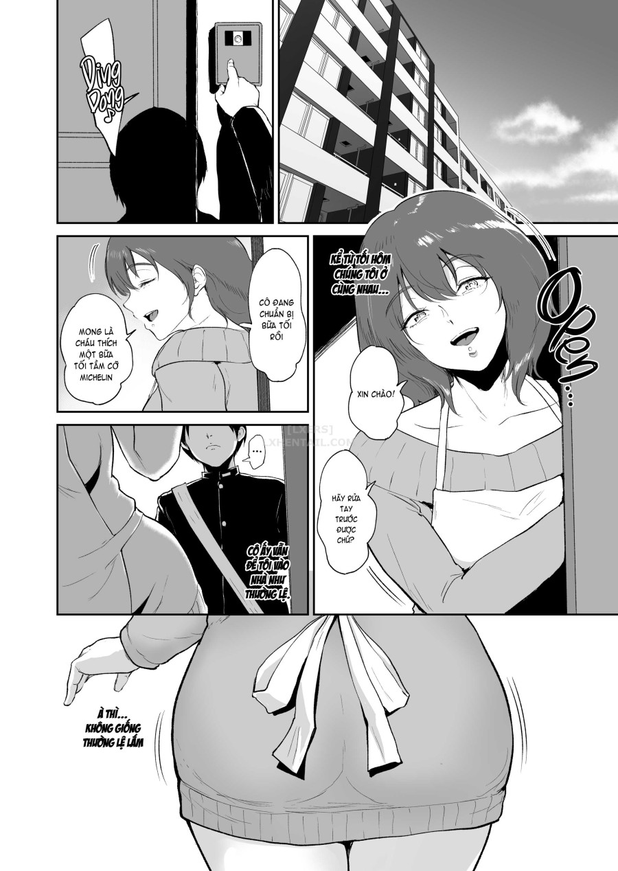 Taking a Bath with Ms. Marie 