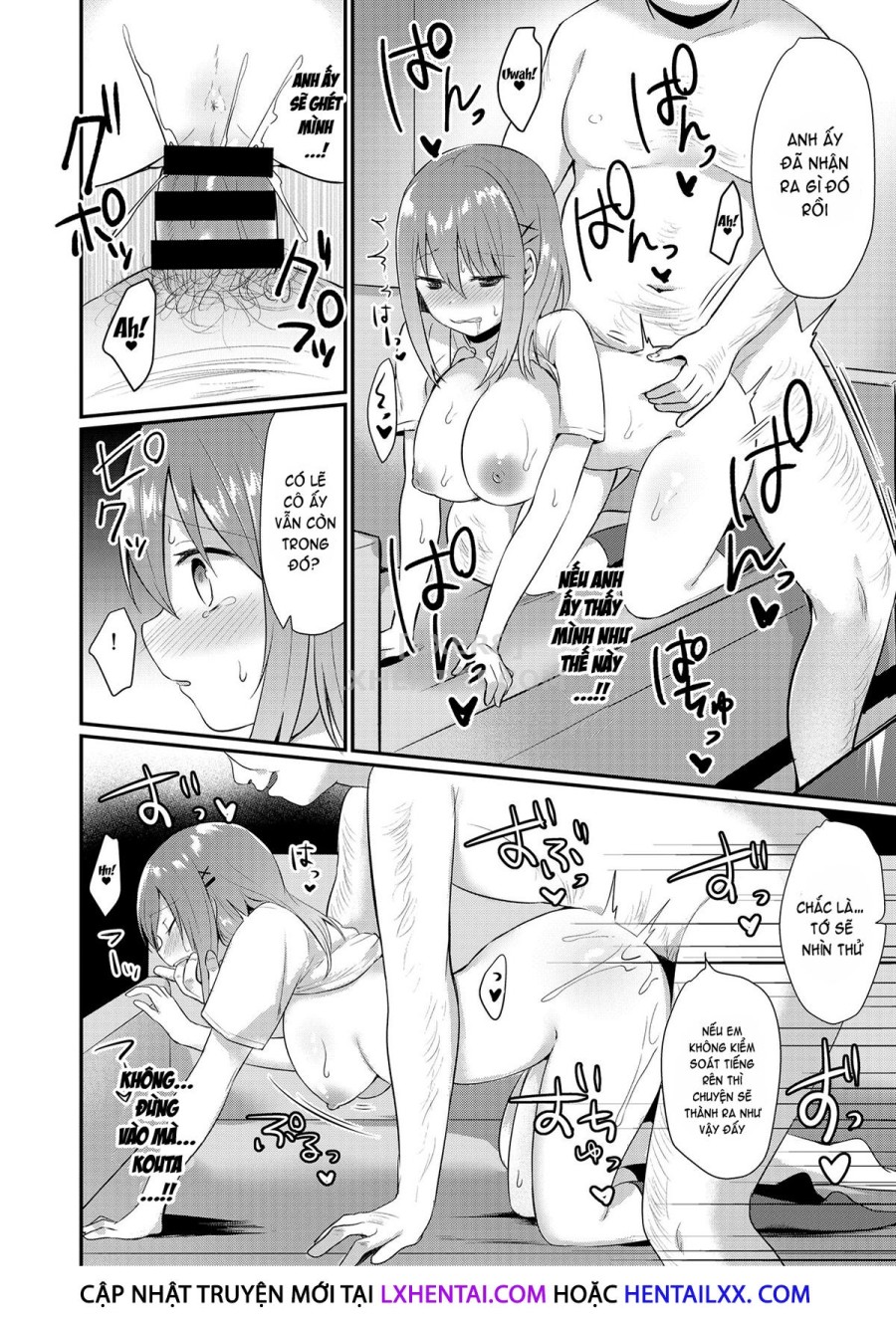 Toaru Site no Seiheki Ranking nite, Zennendai de NTR ga Bucchigiri 1-i Datta no de, Sara ni Ironna Onnanoko o Netotte Moraimashita!! 