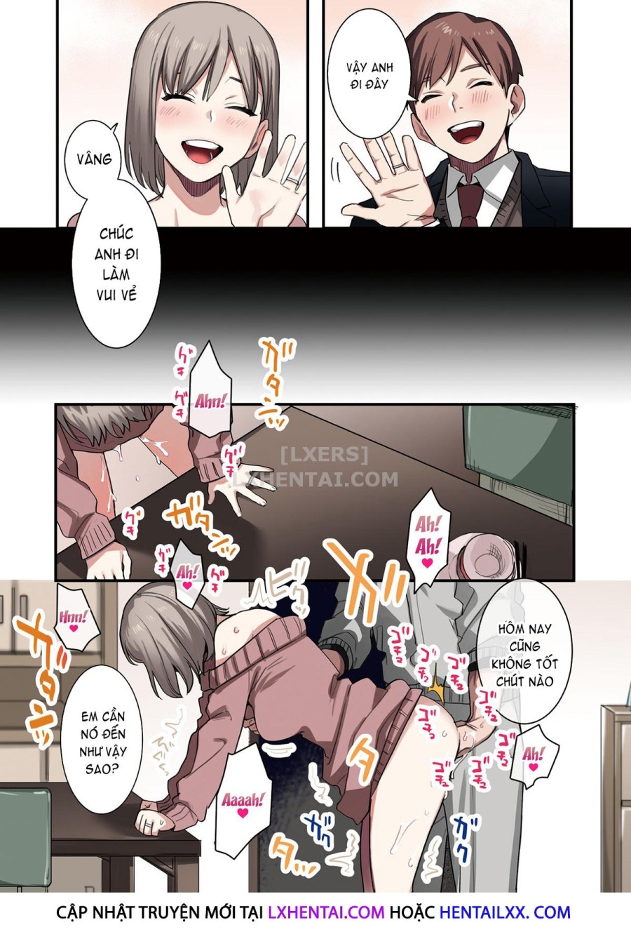 Toaru Site no Seiheki Ranking nite, Zennendai de NTR ga Bucchigiri 1-i Datta no de, Sara ni Ironna Onnanoko o Netotte Moraimashita!! 