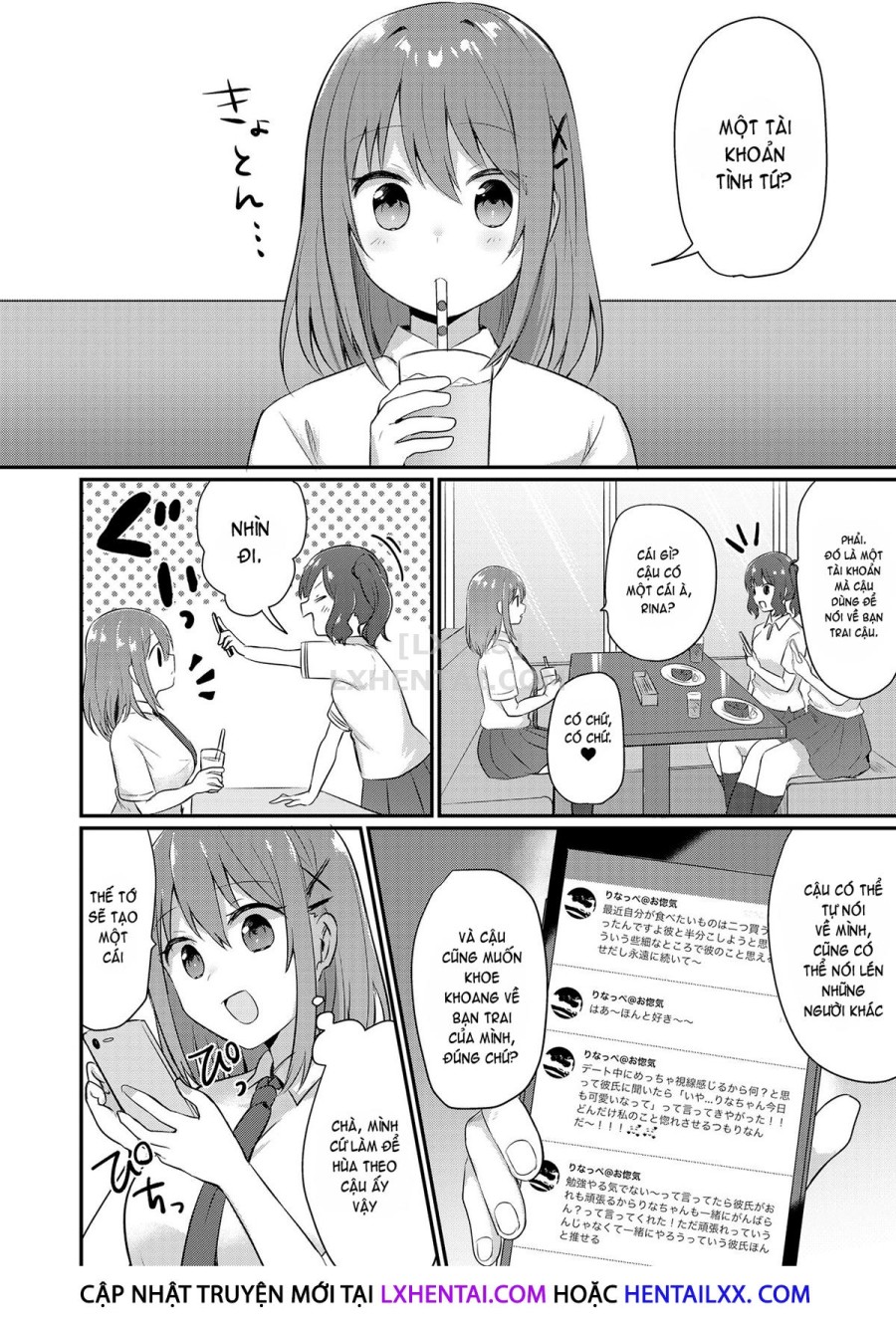Toaru Site no Seiheki Ranking nite, Zennendai de NTR ga Bucchigiri 1-i Datta no de, Sara ni Ironna Onnanoko o Netotte Moraimashita!! 