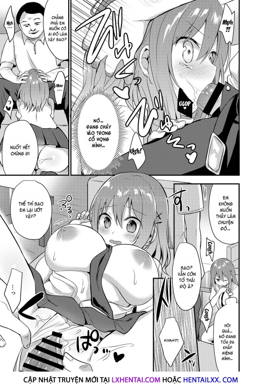 Toaru Site no Seiheki Ranking nite, Zennendai de NTR ga Bucchigiri 1-i Datta no de, Sara ni Ironna Onnanoko o Netotte Moraimashita!! 