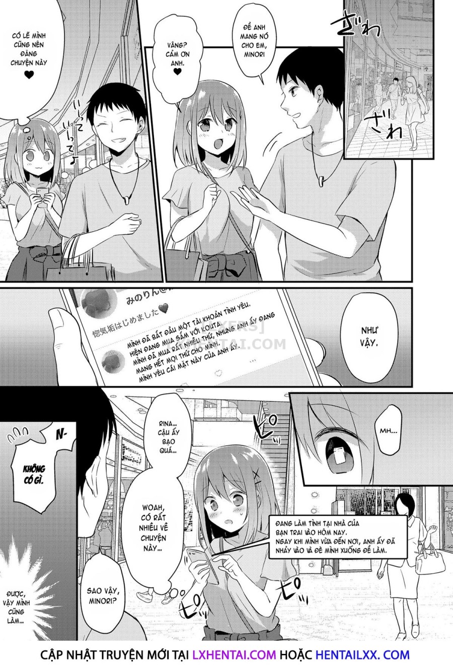 Toaru Site no Seiheki Ranking nite, Zennendai de NTR ga Bucchigiri 1-i Datta no de, Sara ni Ironna Onnanoko o Netotte Moraimashita!! 