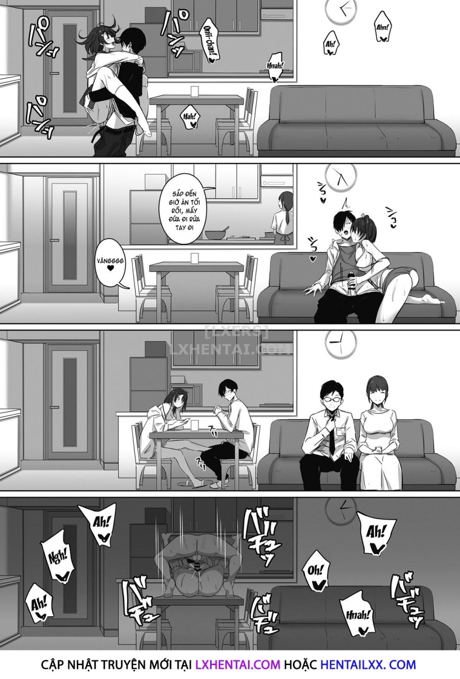 Toaru Site no Seiheki Ranking nite, Zennendai de NTR ga Bucchigiri 1-i Datta no de, Sara ni Ironna Onnanoko o Netotte Moraimashita!! 