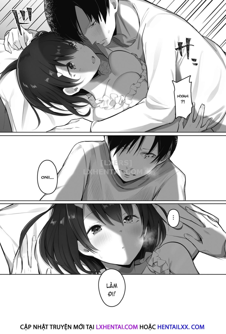 Toaru Site no Seiheki Ranking nite, Zennendai de NTR ga Bucchigiri 1-i Datta no de, Sara ni Ironna Onnanoko o Netotte Moraimashita!! 