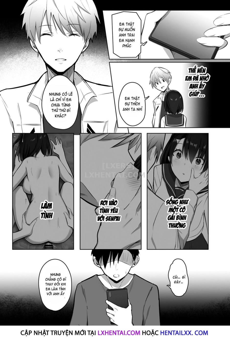 Toaru Site no Seiheki Ranking nite, Zennendai de NTR ga Bucchigiri 1-i Datta no de, Sara ni Ironna Onnanoko o Netotte Moraimashita!! 