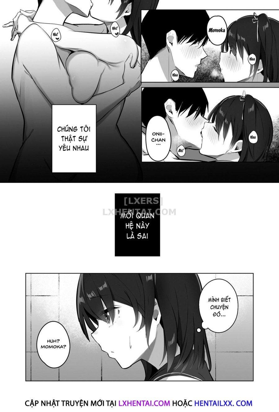 Toaru Site no Seiheki Ranking nite, Zennendai de NTR ga Bucchigiri 1-i Datta no de, Sara ni Ironna Onnanoko o Netotte Moraimashita!! 