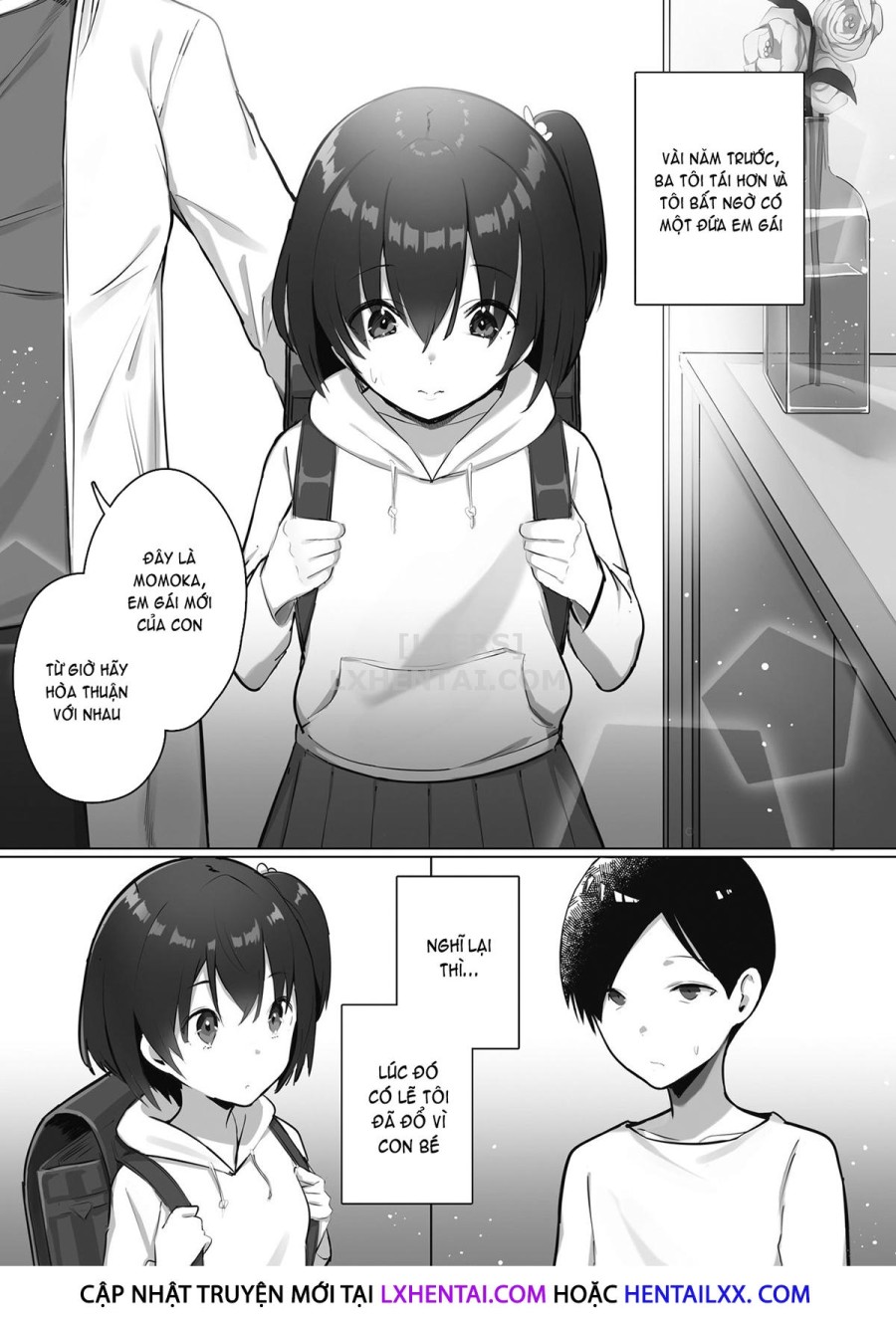 Toaru Site no Seiheki Ranking nite, Zennendai de NTR ga Bucchigiri 1-i Datta no de, Sara ni Ironna Onnanoko o Netotte Moraimashita!! 