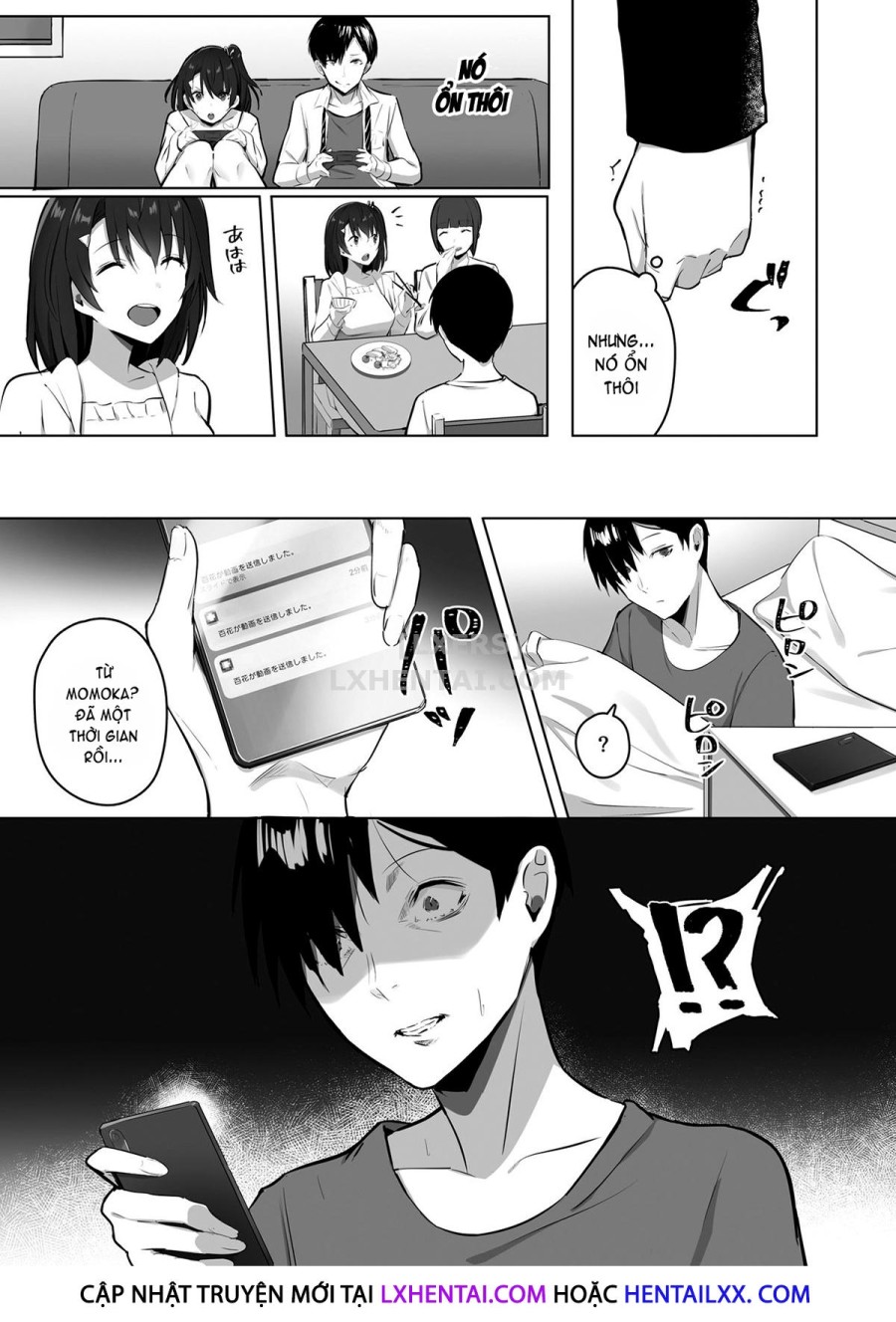 Toaru Site no Seiheki Ranking nite, Zennendai de NTR ga Bucchigiri 1-i Datta no de, Sara ni Ironna Onnanoko o Netotte Moraimashita!! 
