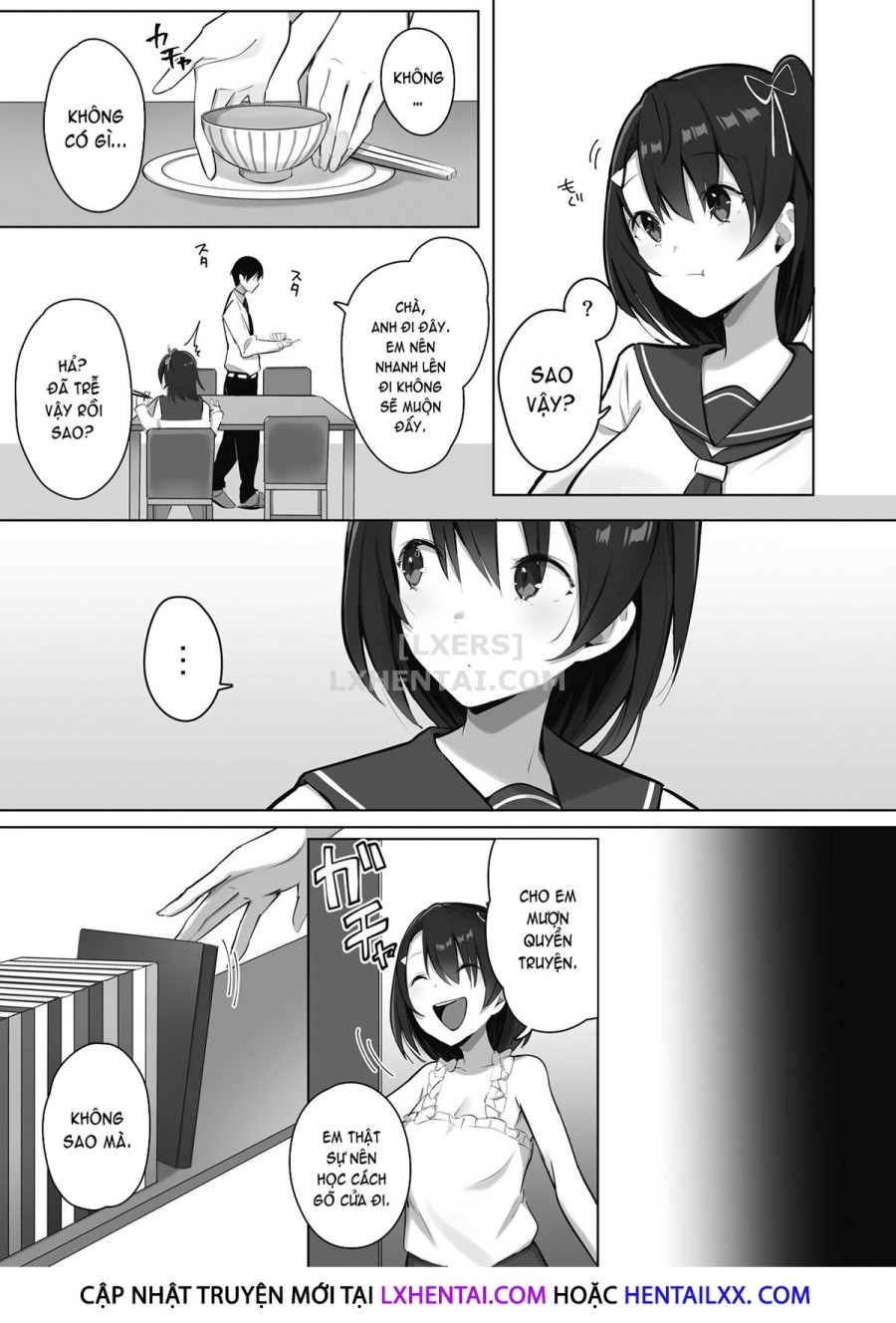 Toaru Site no Seiheki Ranking nite, Zennendai de NTR ga Bucchigiri 1-i Datta no de, Sara ni Ironna Onnanoko o Netotte Moraimashita!! 
