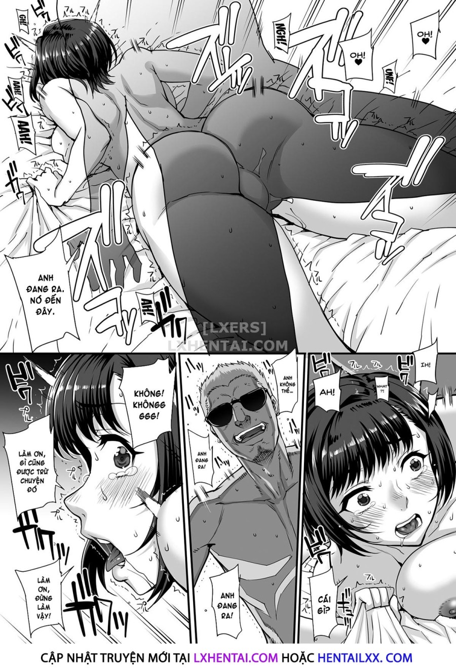 Toaru Site no Seiheki Ranking nite, Zennendai de NTR ga Bucchigiri 1-i Datta no de, Sara ni Ironna Onnanoko o Netotte Moraimashita!! 
