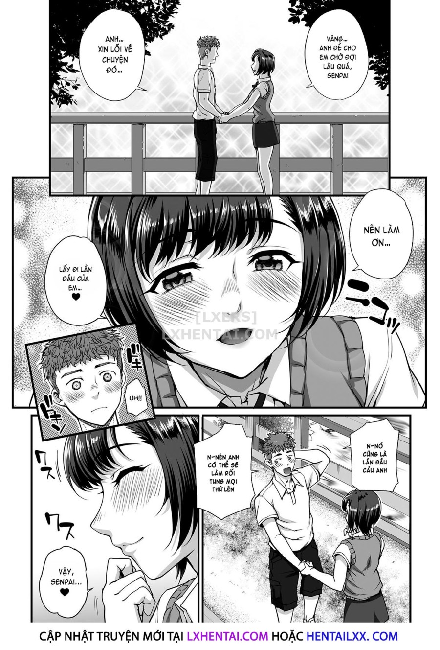 Toaru Site no Seiheki Ranking nite, Zennendai de NTR ga Bucchigiri 1-i Datta no de, Sara ni Ironna Onnanoko o Netotte Moraimashita!! 