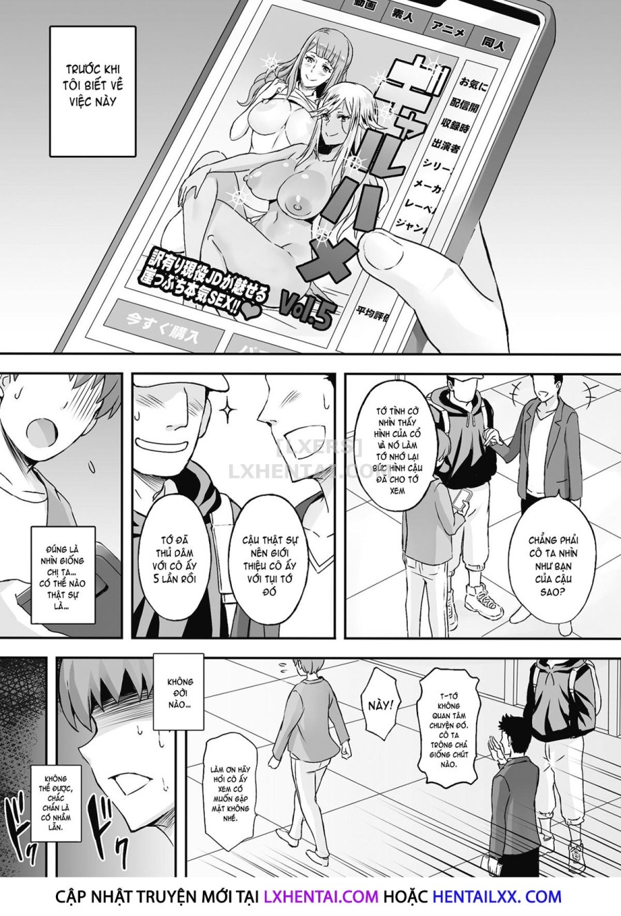 Toaru Site no Seiheki Ranking nite, Zennendai de NTR ga Bucchigiri 1-i Datta no de, Sara ni Ironna Onnanoko o Netotte Moraimashita!! 