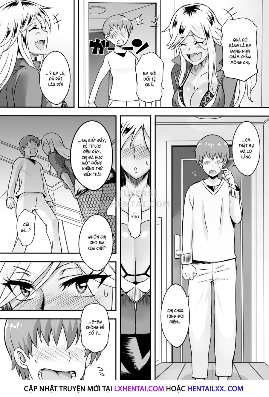 Toaru Site no Seiheki Ranking nite, Zennendai de NTR ga Bucchigiri 1-i Datta no de, Sara ni Ironna Onnanoko o Netotte Moraimashita!! 