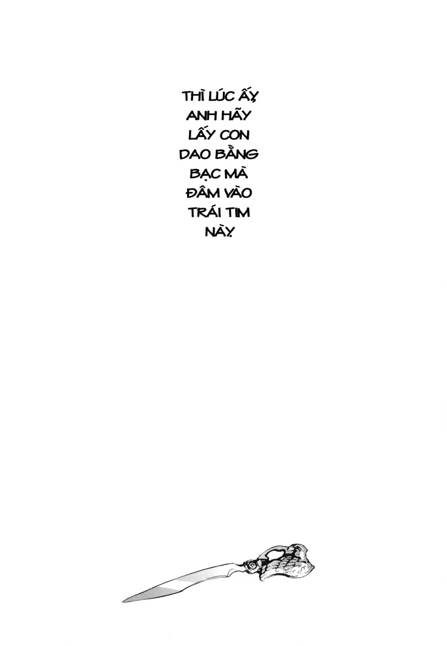 Icarus ga Nishi no Hate (Shingeki no Kyojin) 