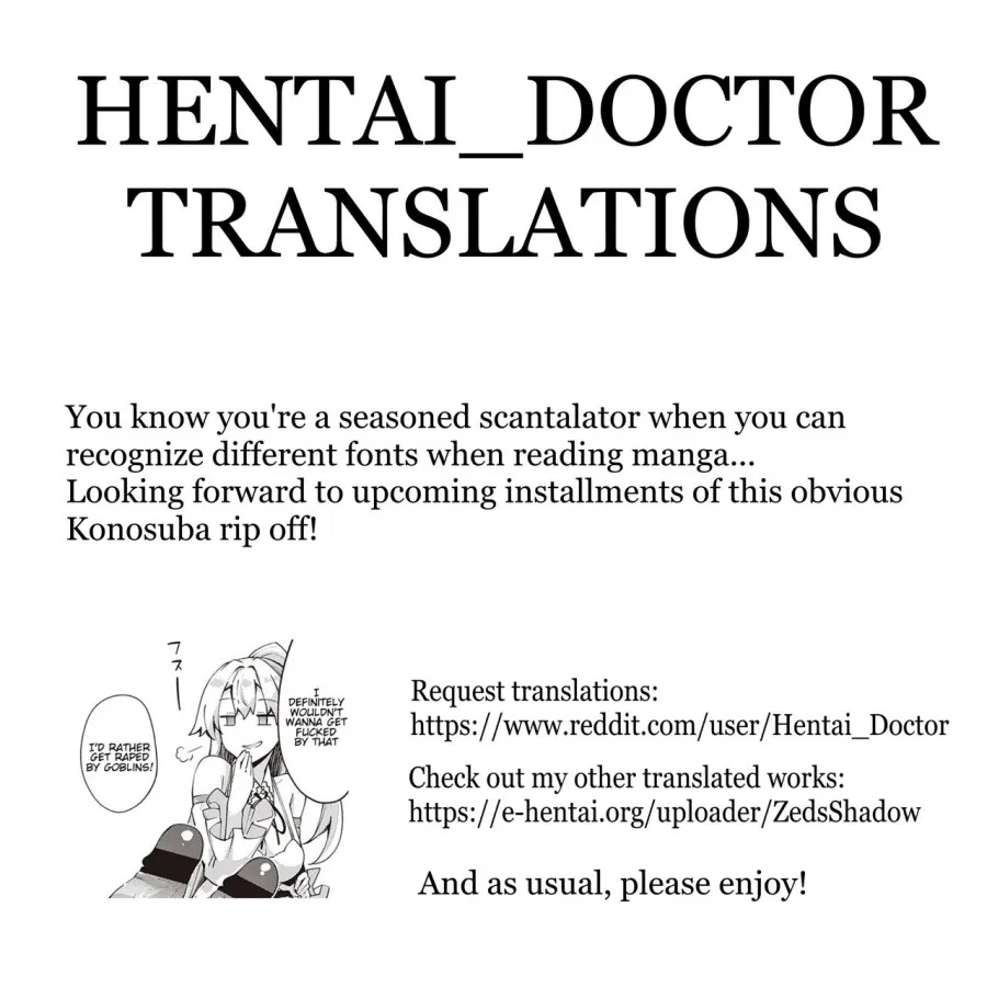 Iseaki Kitanode Sukebe Skill de Zenryoku Ouka Siyouto Omou 