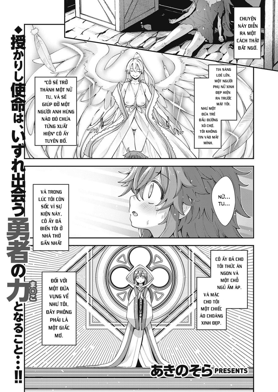 Iseaki Kitanode Sukebe Skill de Zenryoku Ouka Siyouto Omou 