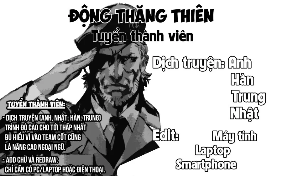 Oba-chan no Waki to Ashi to etc[...] 