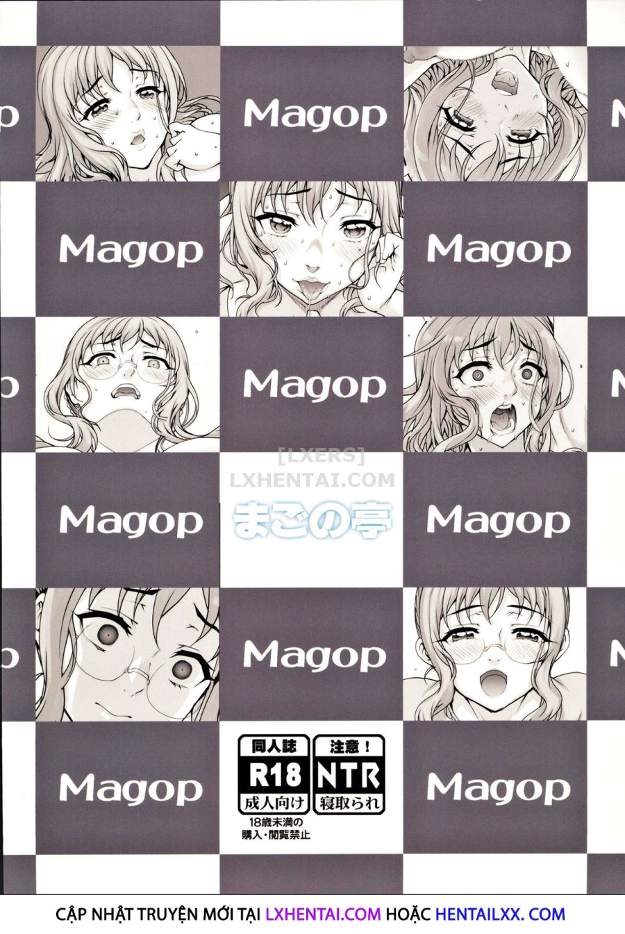I Made a Porno... Without Telling My Boyfriend 