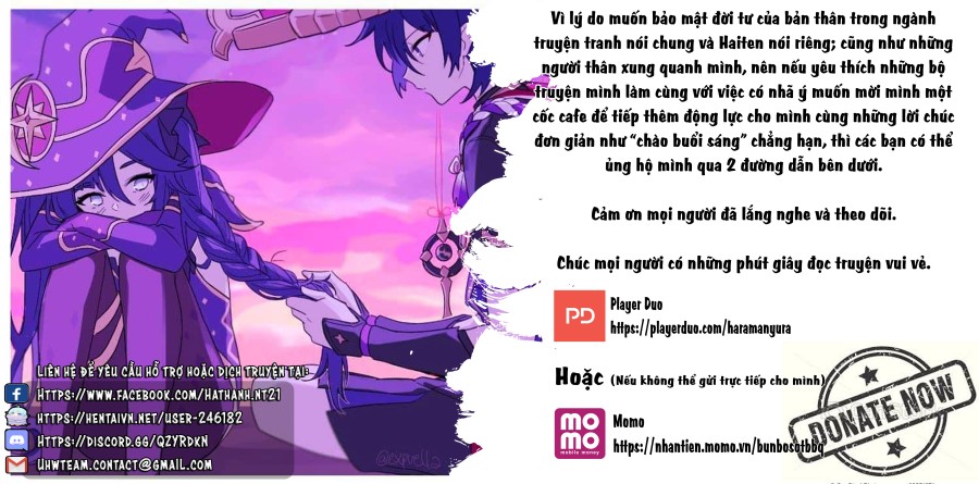 Aru Hi no Hotetta Onnanoko-tachi. 