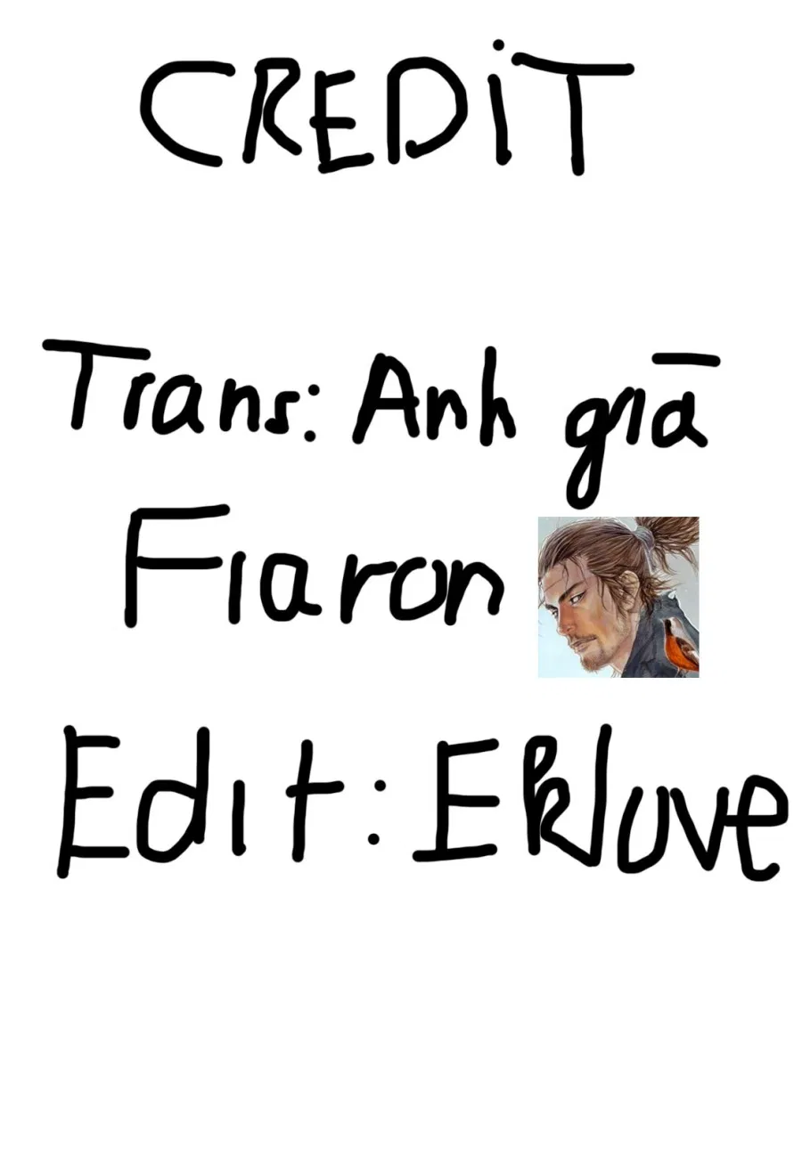 Furuya-kun & Oguri-san 