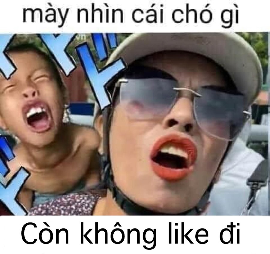 Bữa tiệc nhỏ 