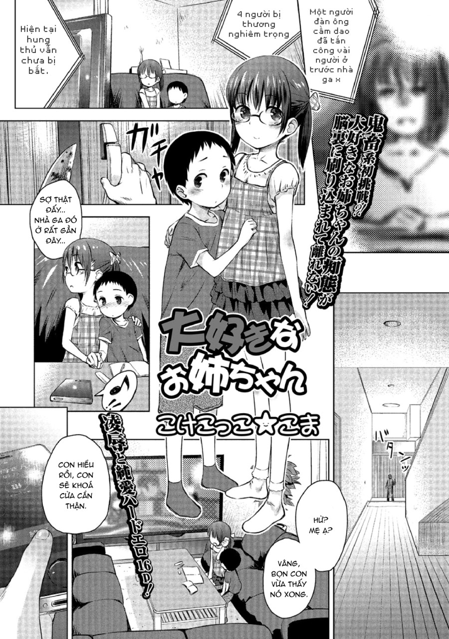 Force Fucking a Timid Glasses Wearing Loli With My Big Cock 