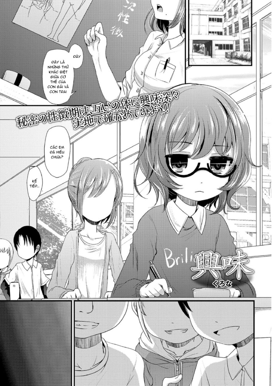 Force Fucking a Timid Glasses Wearing Loli With My Big Cock 