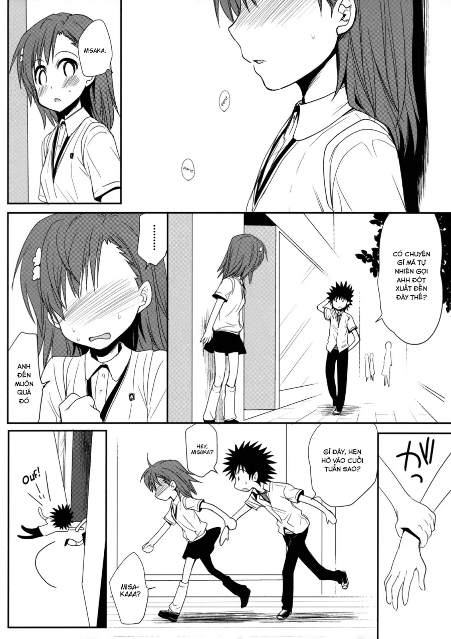 Sasoikata Sonogo (Toaru Kagaku no Railgun) 