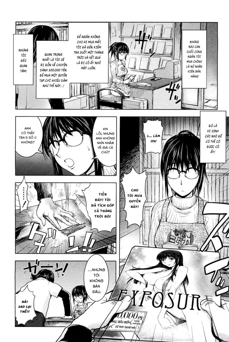 Midara Books 