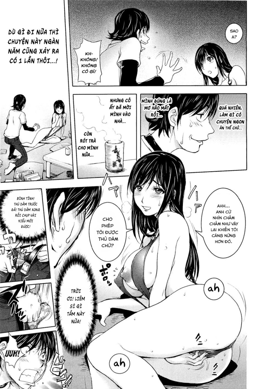 Midara Books 