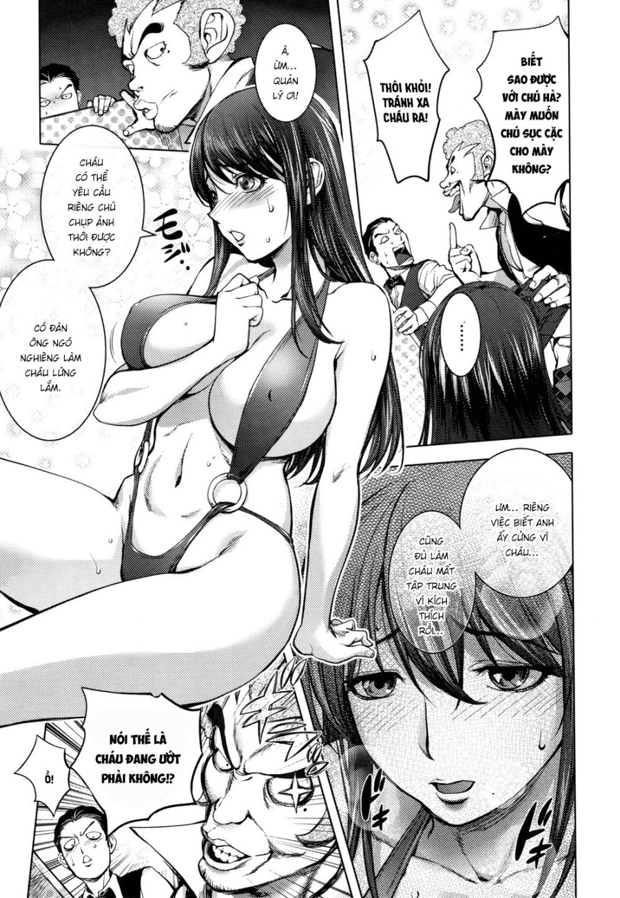Midara Books 