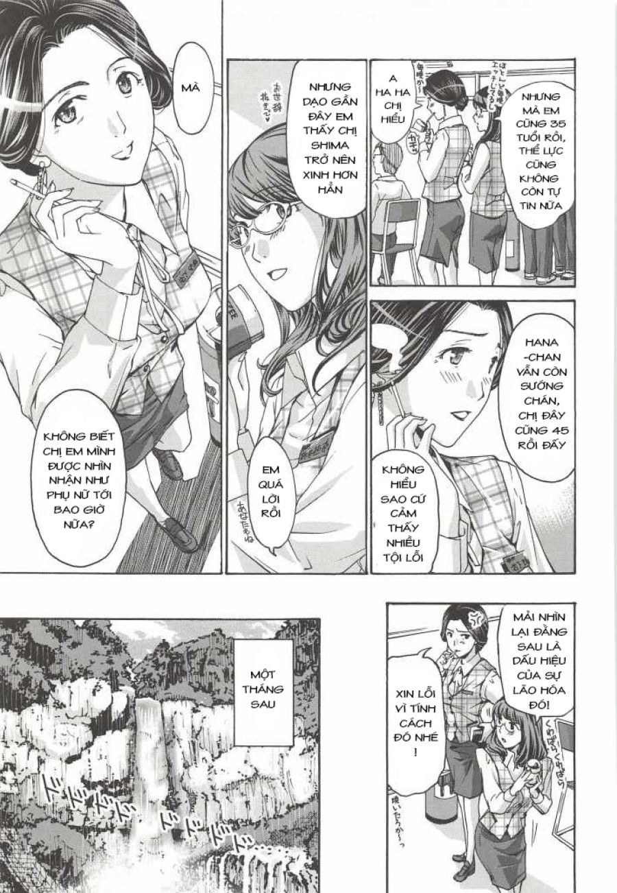 Saikon Nante Kangaetenai Wa 