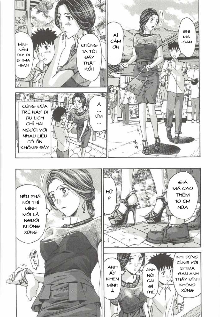 Saikon Nante Kangaetenai Wa 