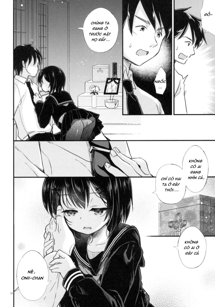 Kinshin Sousou 