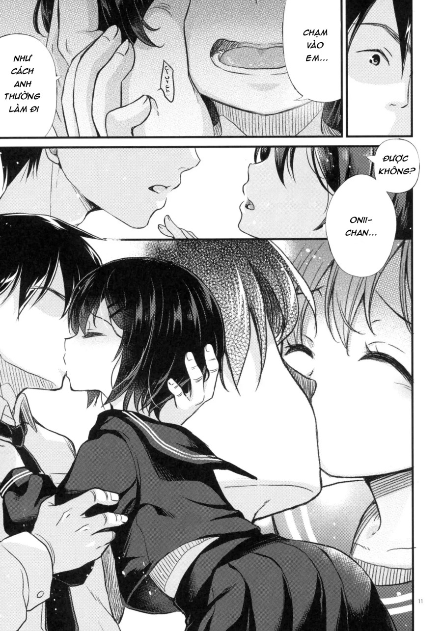 Kinshin Sousou 