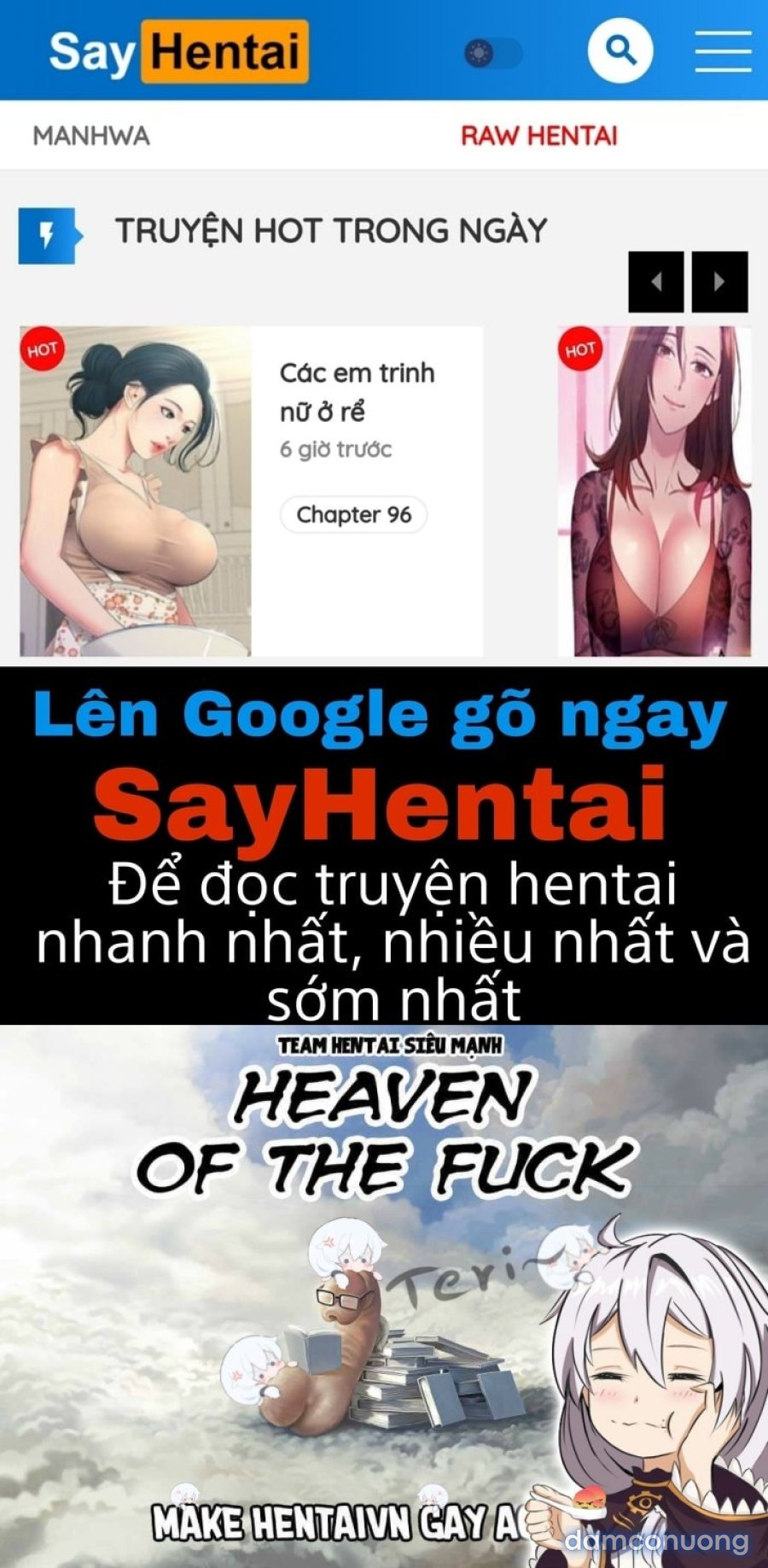 Thị trấn đen 