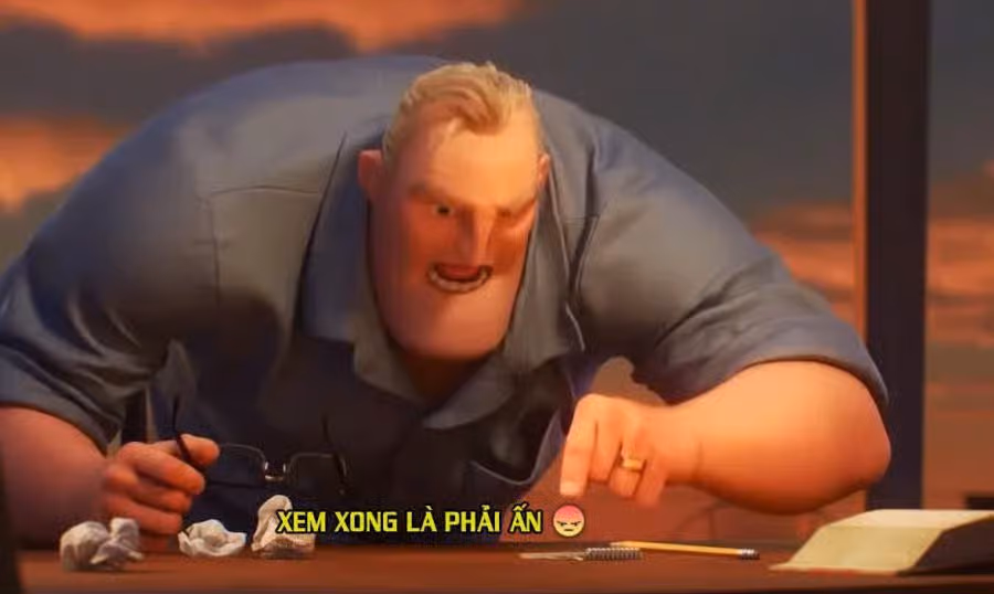 Thị trấn đen 