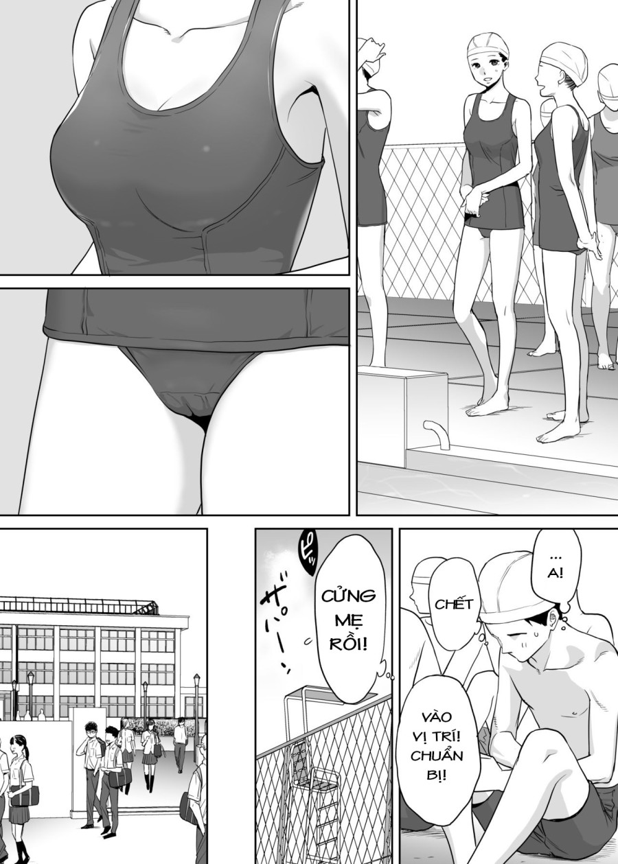 Karami Zakari 