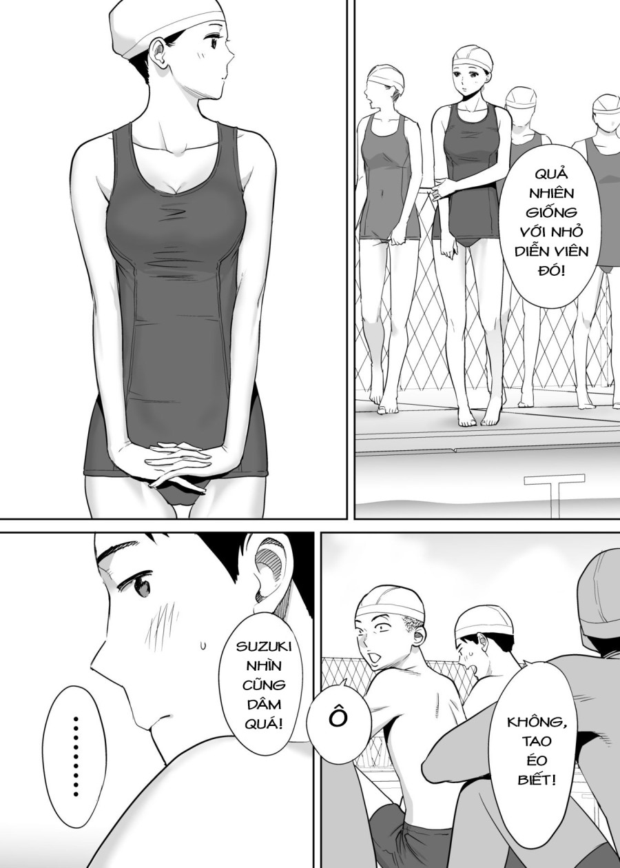 Karami Zakari 