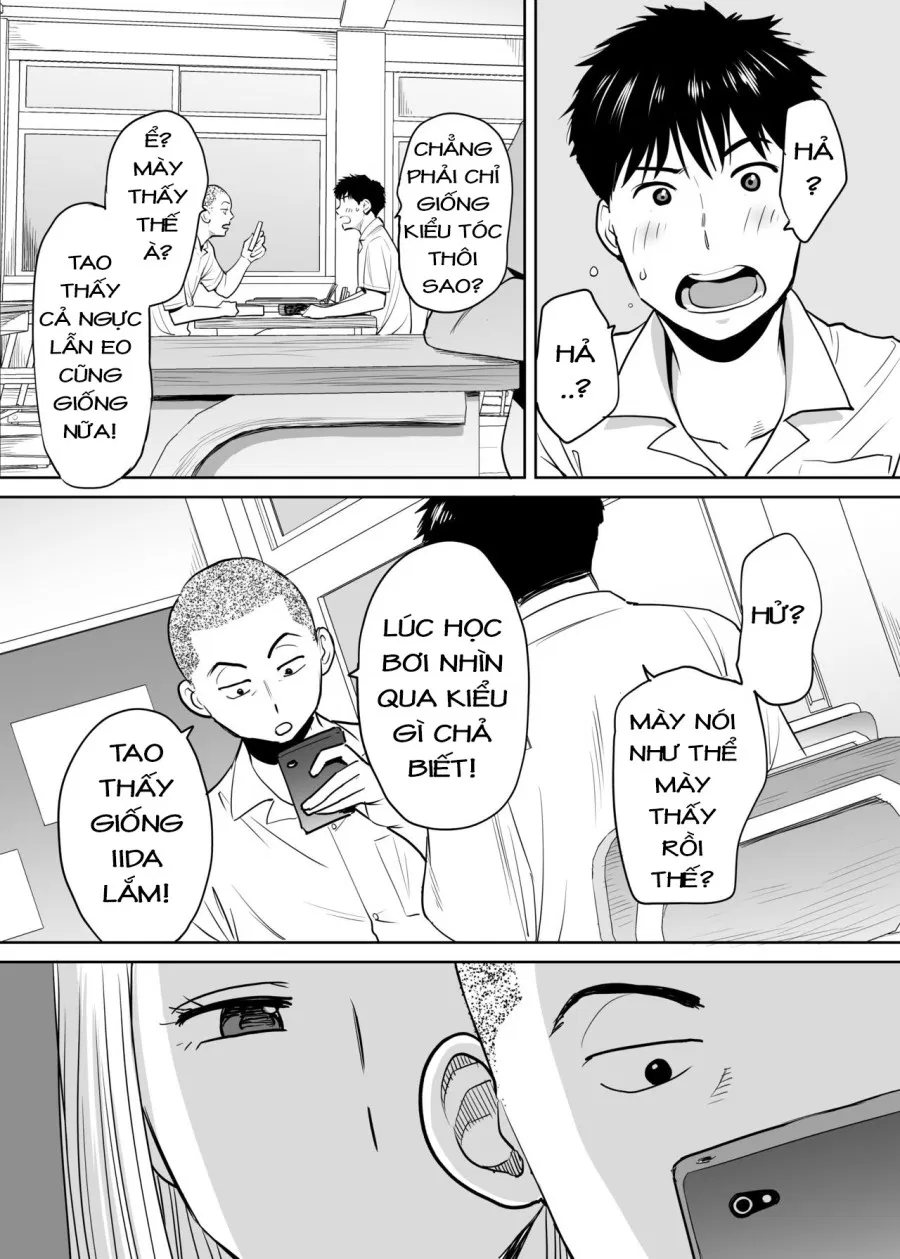 Karami Zakari 